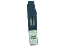 ANALOG DEVICES 3B10