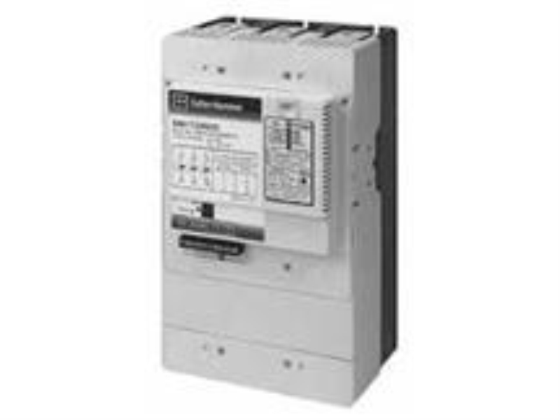 T801T24N3D by EATON CORPORATION