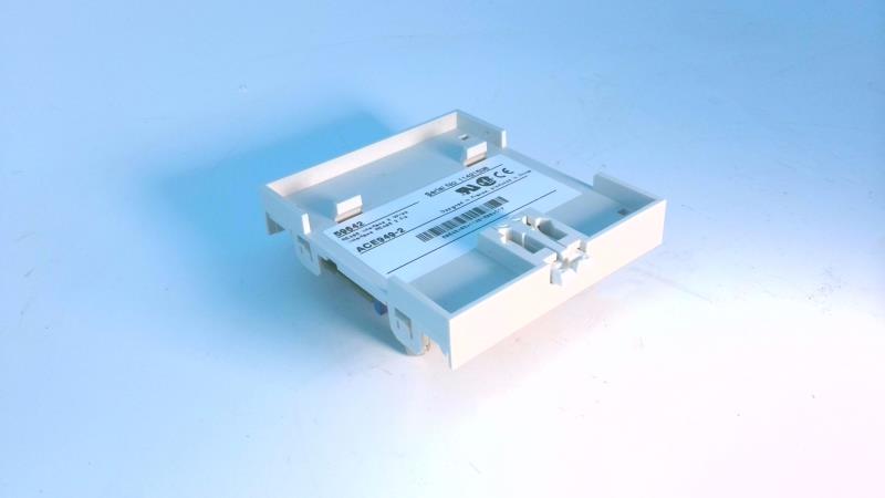 SCHNEIDER ELECTRIC ACE949-2