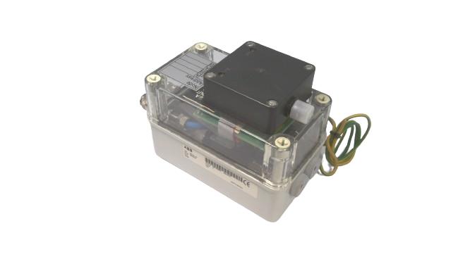 ASEA BROWN BOVERI 492596003