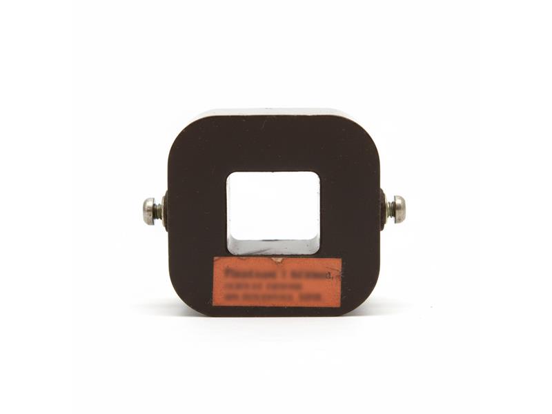 WESTINGHOUSE 1303513