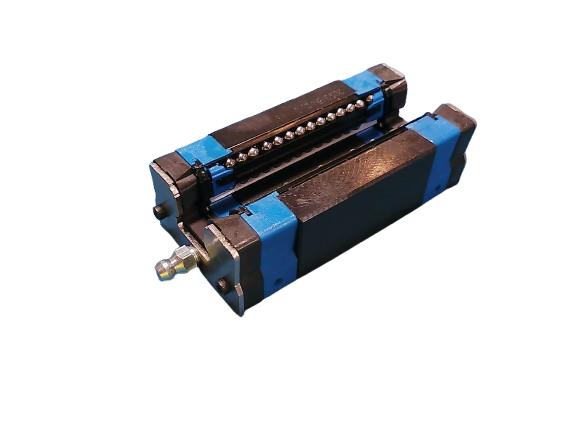 THOMSON LINEAR 511H20C0WZSM-S045