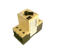 MSP30L by SIEMENS