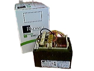 UNIVERSAL LIGHTING TECHNOLOGY 1030-92