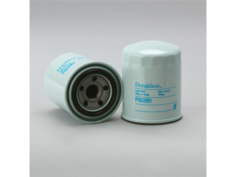 DONALDSON P502051