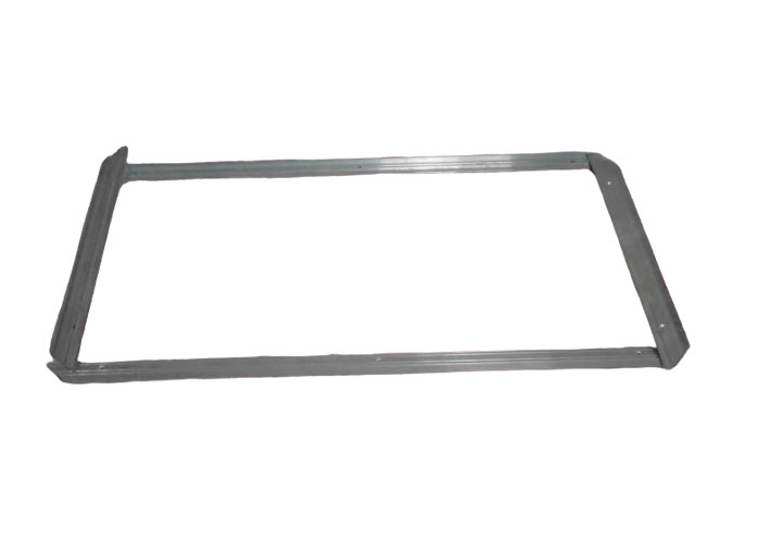 ALLEN BRADLEY 440F-T1020