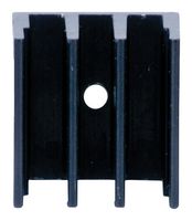 E3A-T220-25AE by OHMITE