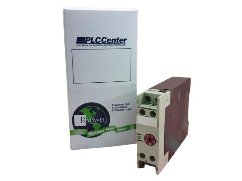 TE-11-60S by EATON CORPORATION