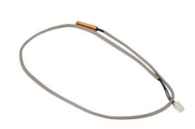 MITSUBISHI E27154307