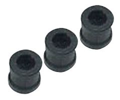 HARTING 09000005356