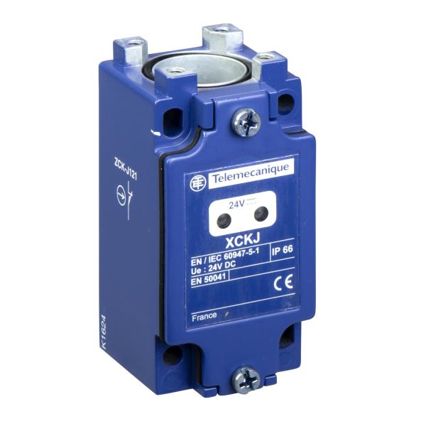 TELEMECANIQUE SENSORS ZCKJ121H29