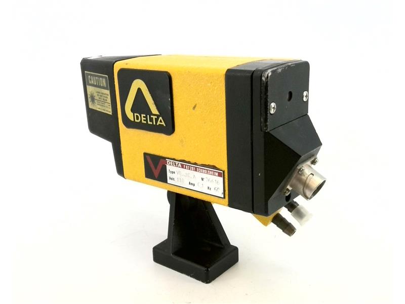 DELTA GROUP ELECTRONICS F67201