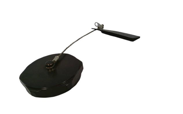 EATON CORPORATION CZP-W-5624-A