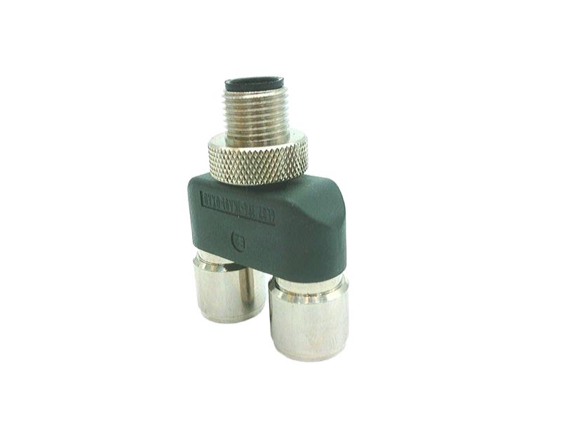 SIEMENS 6ES7194-1KA01-0XA0