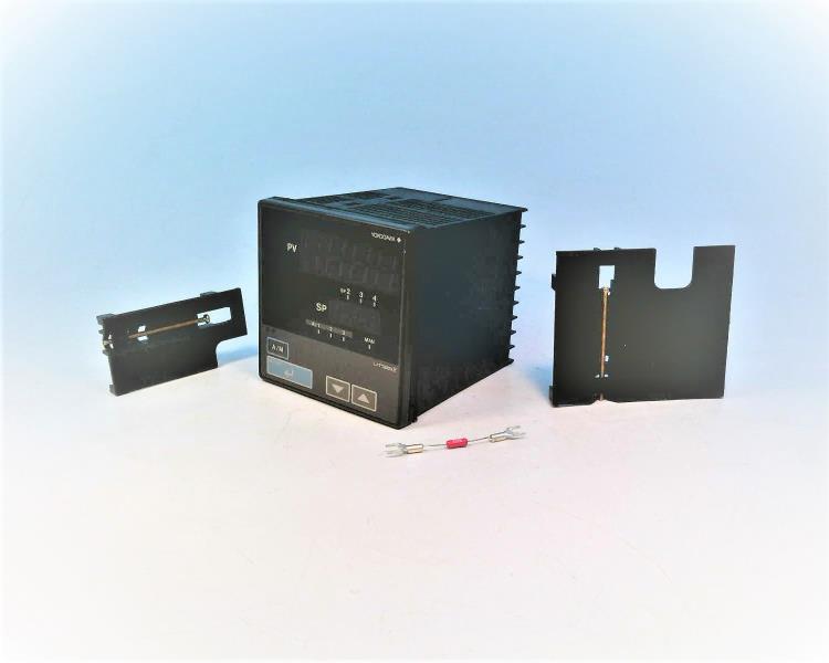 YOKOGAWA UT351-00-S3