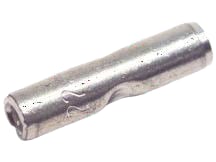 CCS-TO-1818-HT by SPC
