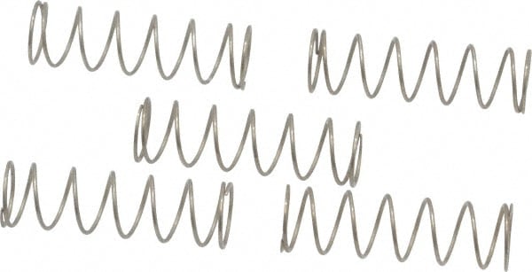 36347GS by GARDNER SPRING