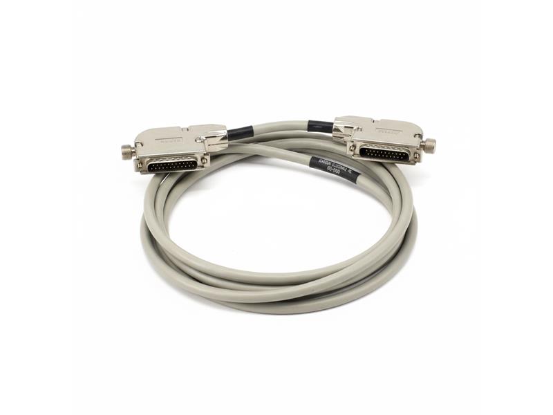 628-5000 by KANSON ELECTRONICS INC