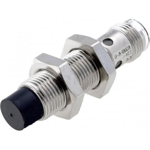 E2A-M12KN05-M1-B2 by OMRON