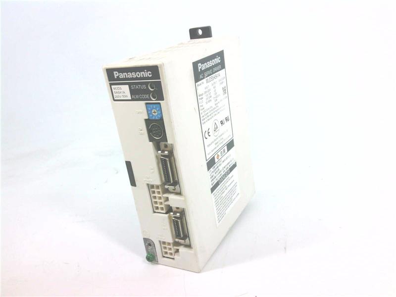 MATSUSHITA ELECTRIC MUDS5A5A1A