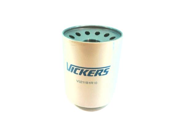 EATON CORPORATION V0211B1R10