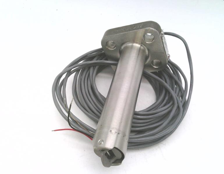 GEORG FISCHER SIGNET MK525-3