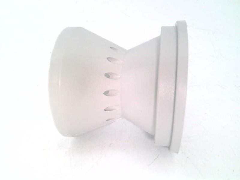 AO SMITH WATER HEATERS 100187885