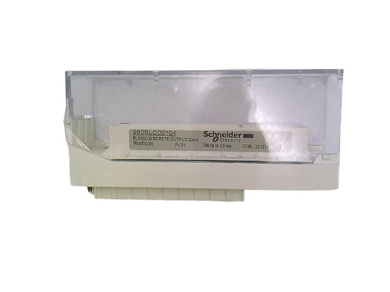 SCHNEIDER ELECTRIC 990SLC00104