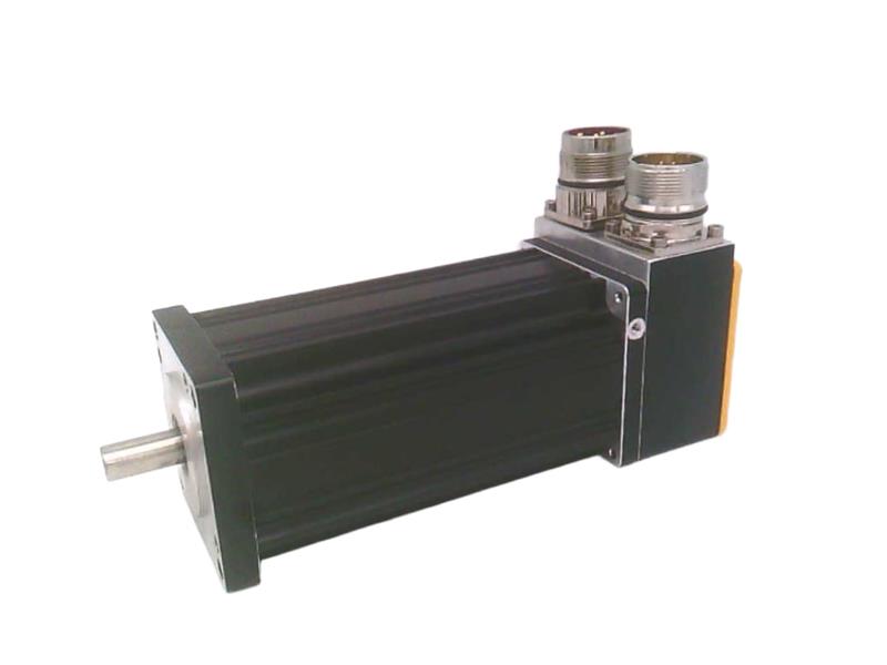 SM232AQ-NPSB by PARKER