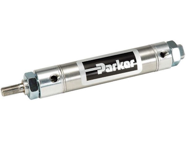 PARKER 4.00TC4MA3U14A13.00