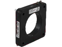 SCHNEIDER ELECTRIC 170R401