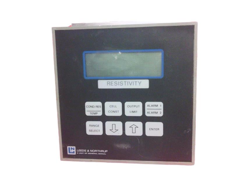 7082-17 by HONEYWELL