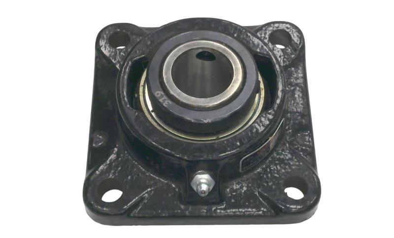 REXNORD FU319