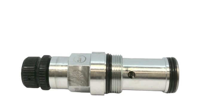 SUN HYDRAULICS FDEAKAN