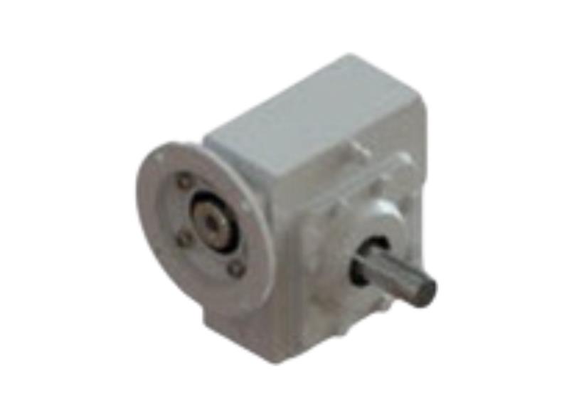 WINSMITH E20MDNA32000A8