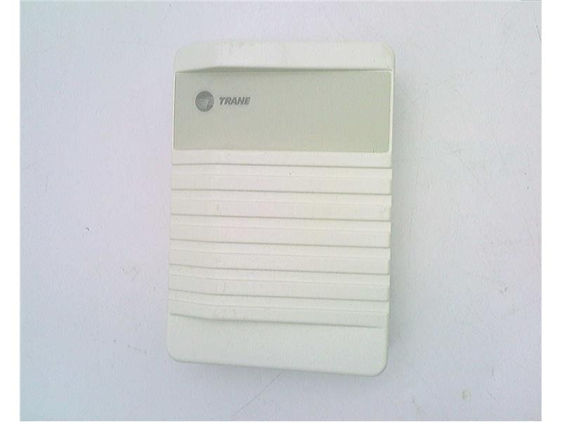 INGERSOLL RAND X13790422-010