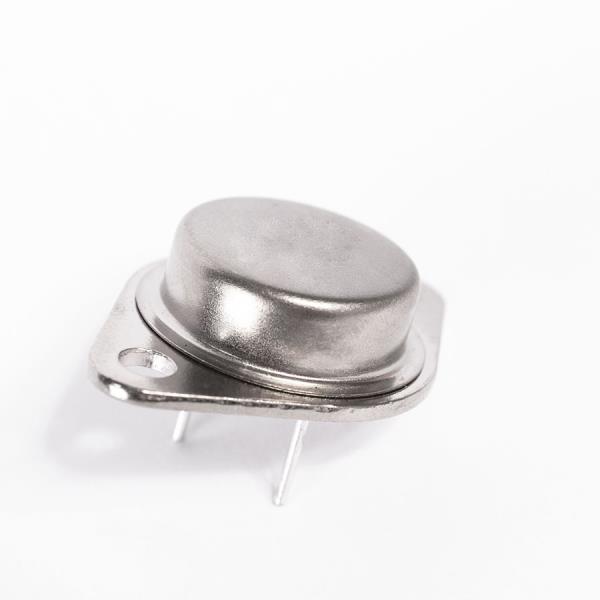 ADVANCED FIBER AD142