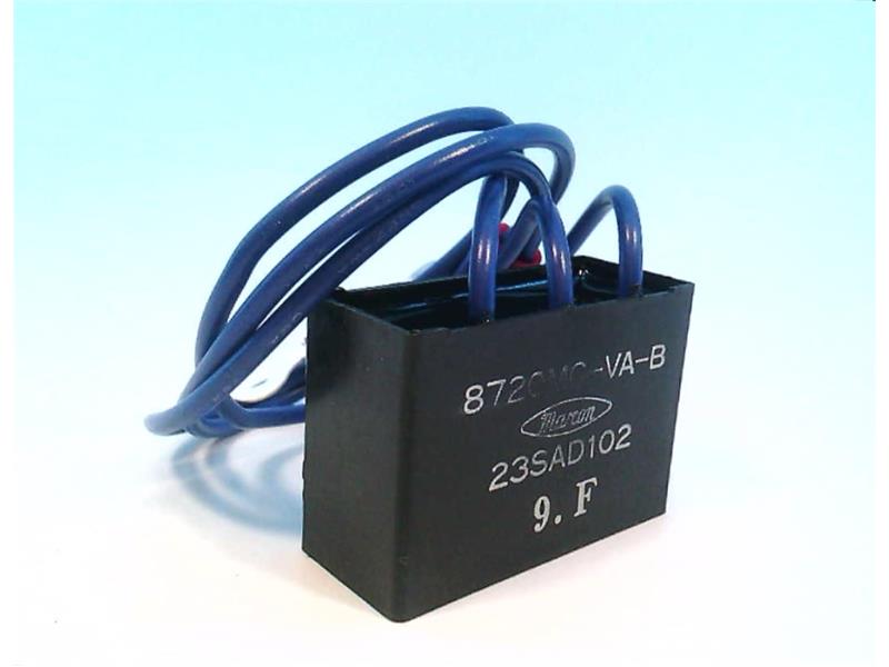 ASEA BROWN BOVERI 23SAD102