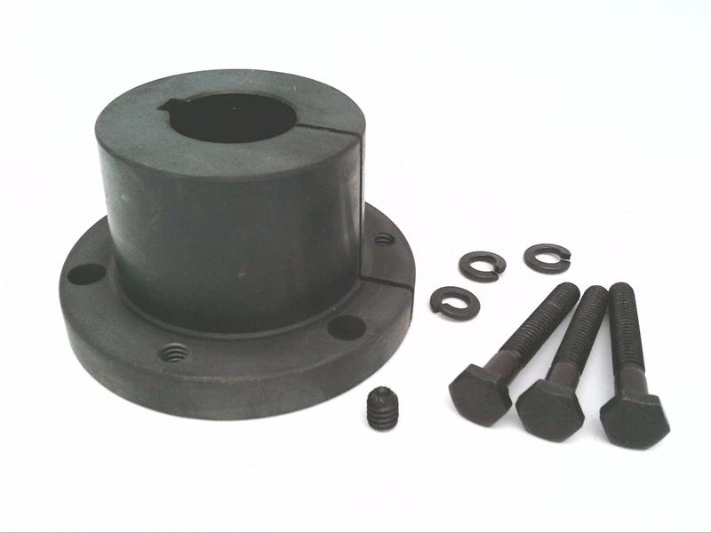 SD1 by DANAHER MOTION