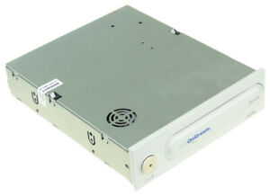 ONSTREAM 3122-257-51450