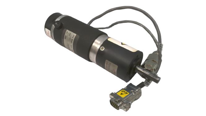 ALLEN BRADLEY DEK S240-1A/6+500LD+50:1+CONS