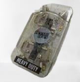 AHK-370 by EATON CORPORATION