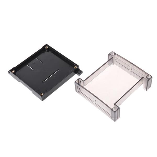 FPC96 by CARLO GAVAZZI