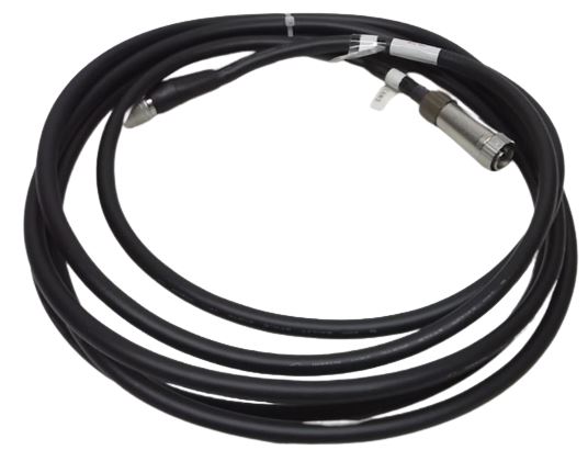 A05B-1408-K408 by FANUC