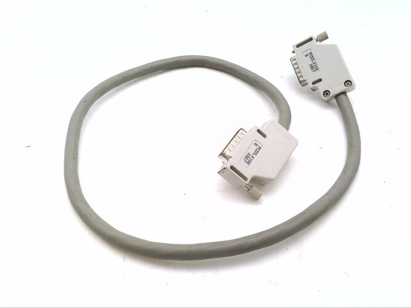 JOHNSON ELECTRIC PCD3.K106