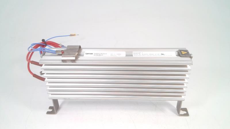 ERBP047R200W by LENZE