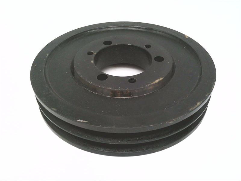 MARTIN SPROCKET & GEAR INC 2 3V 560 SH