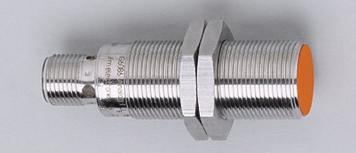 EFECTOR IGK3005A2PKG/US-IG6087