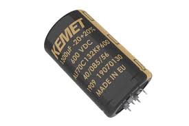 KEMET ALF70C561DF450
