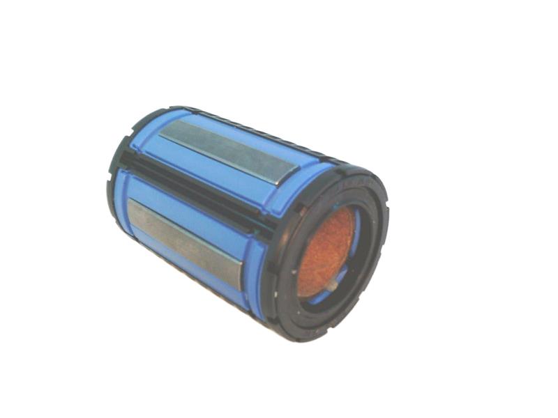 KS25-PP by SCHAEFFLER GROUP